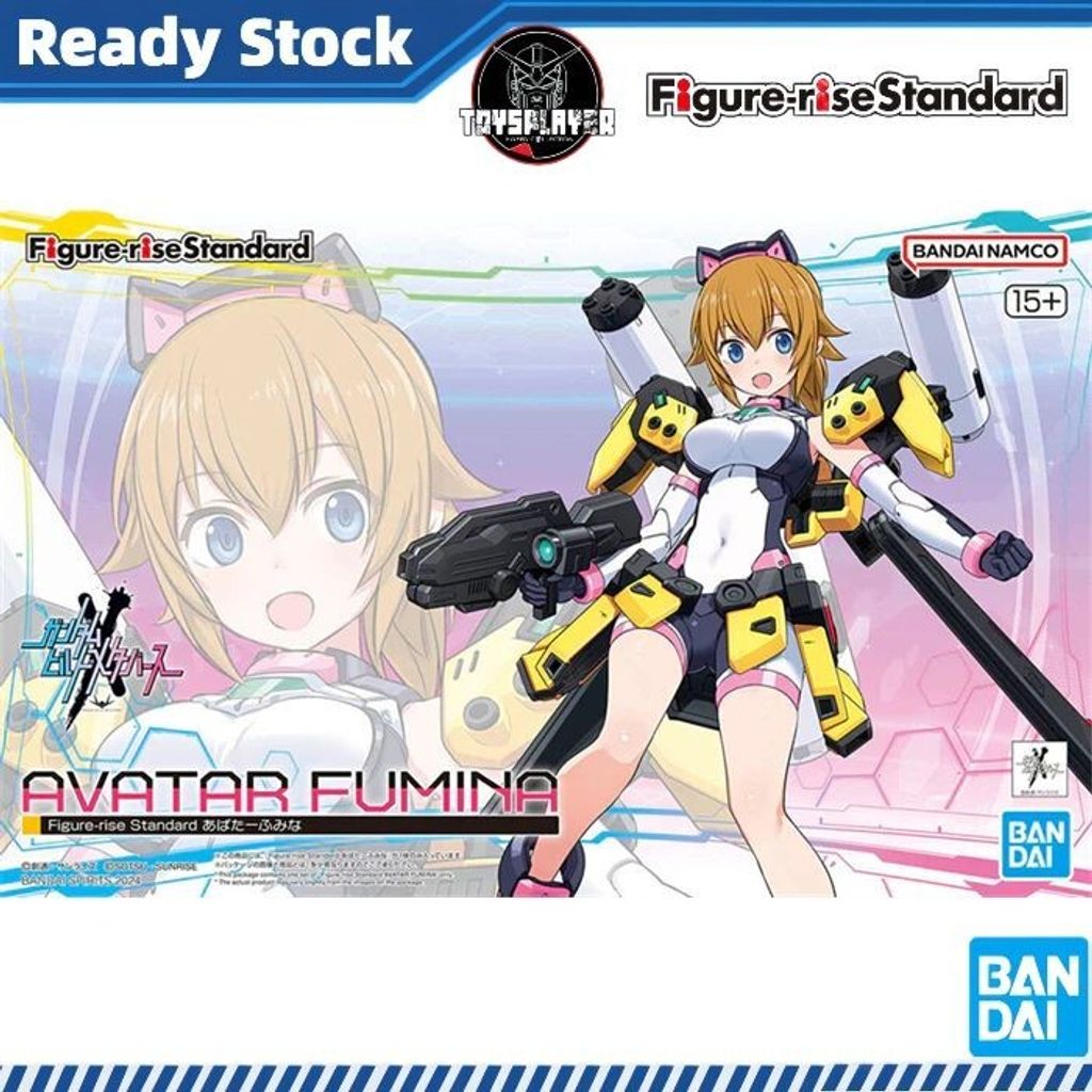 sg-11134201-7rdwx-mc4mue0v4efi8b