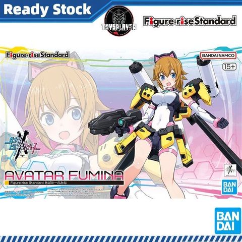 sg-11134201-7rdwx-mc4mue0v4efi8b