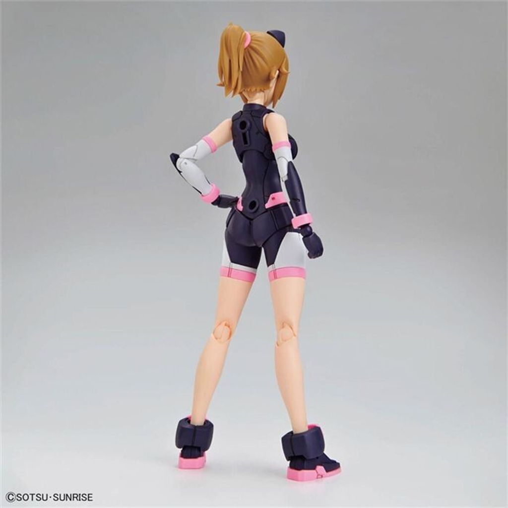 sg-11134201-7rdwt-mc4muflqrt2013