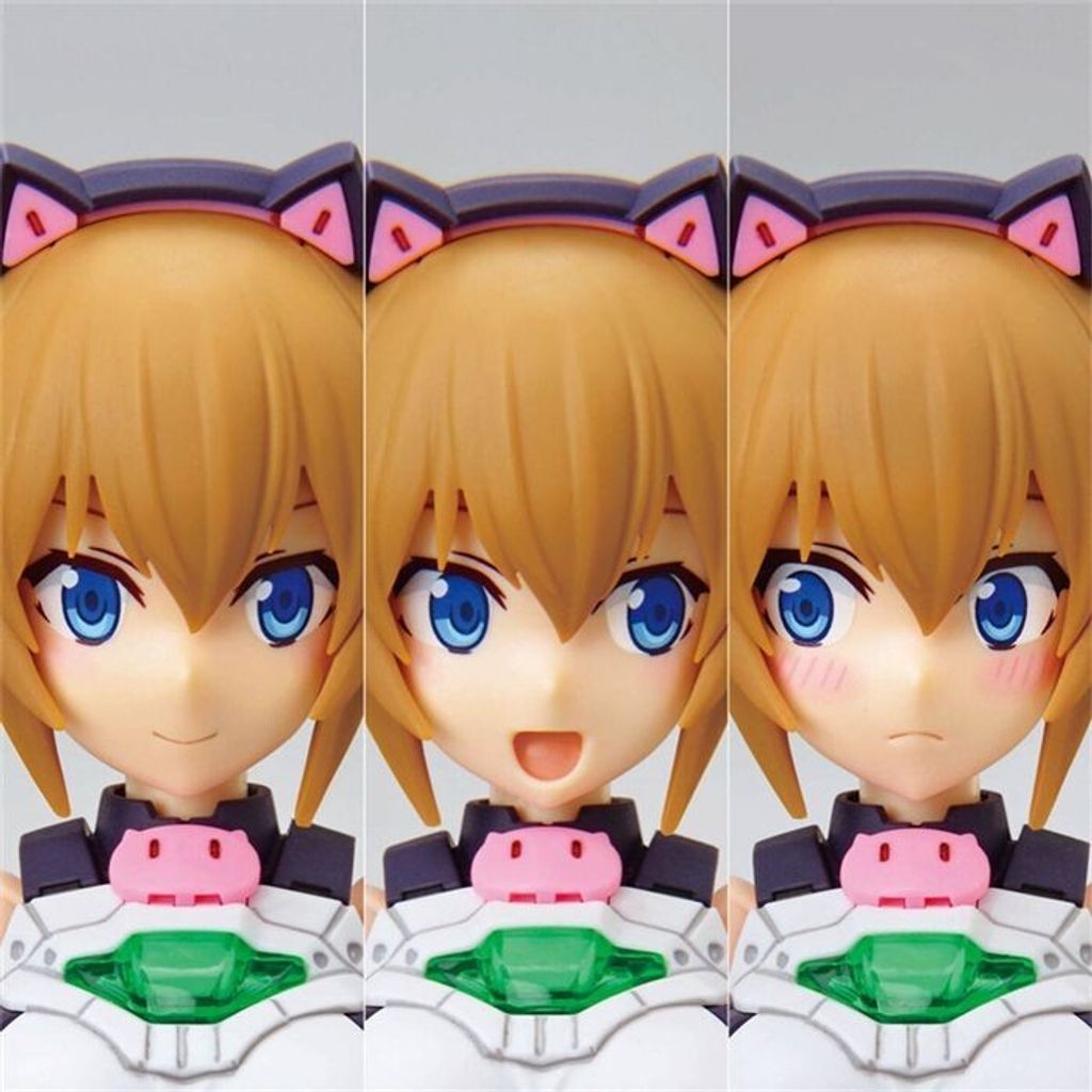 sg-11134201-7rdx8-mc4mugj1dmih6b