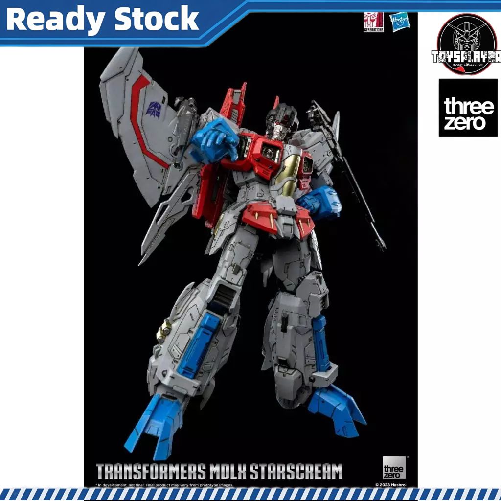 my-11134211-7rasa-m4bkquceihuw93