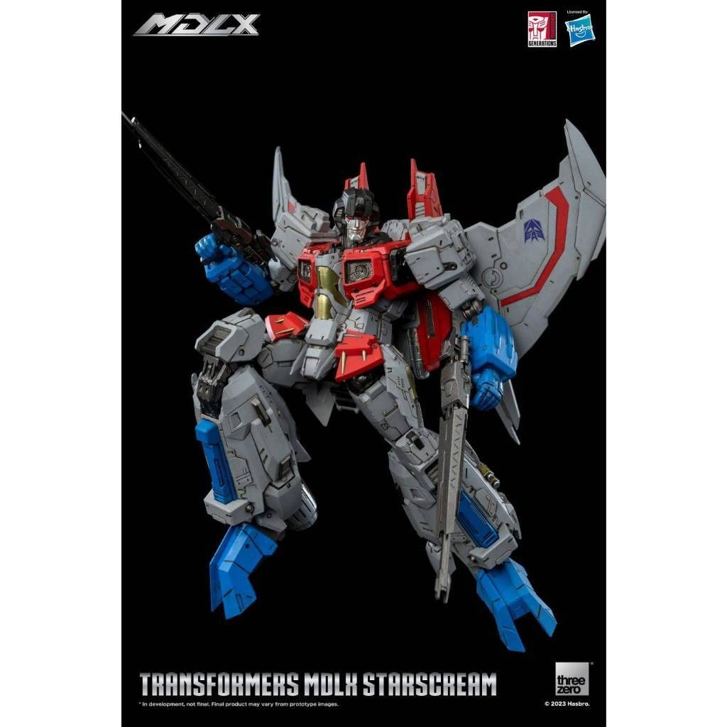 my-11134207-7r98x-lug7soe1w6lv4a