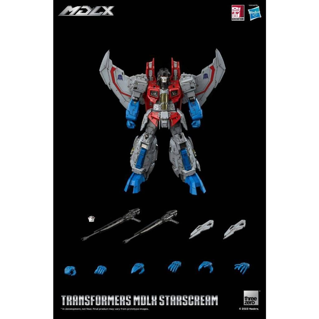 my-11134207-7r98q-lug7soe20eb75a