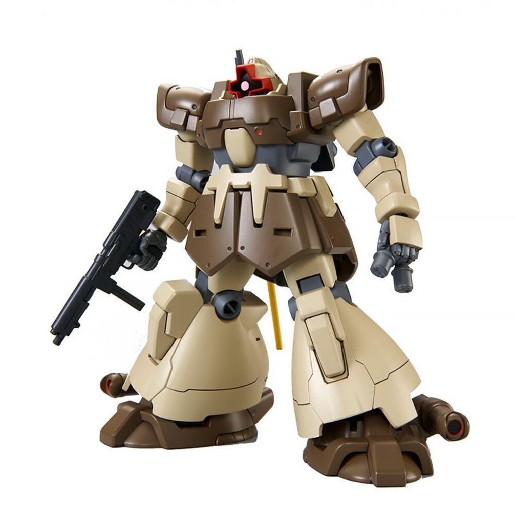 sg-11134201-7rdy6-m0y89qae9q9e21