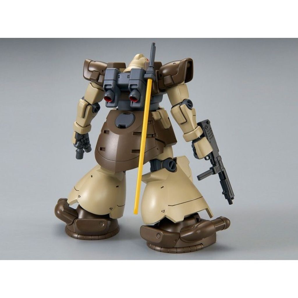 sg-11134201-7rdyr-m0y89qjjxqkk82