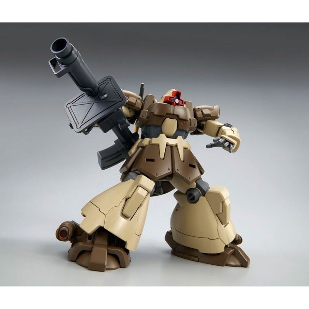 sg-11134201-7rdvh-m0y89rom88n8cc