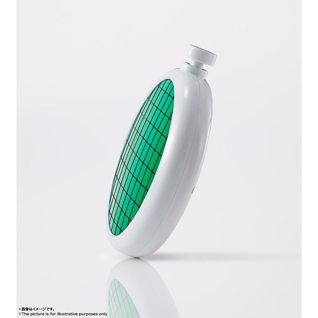 my-11134207-7rasj-m1y0o37dihtkd1