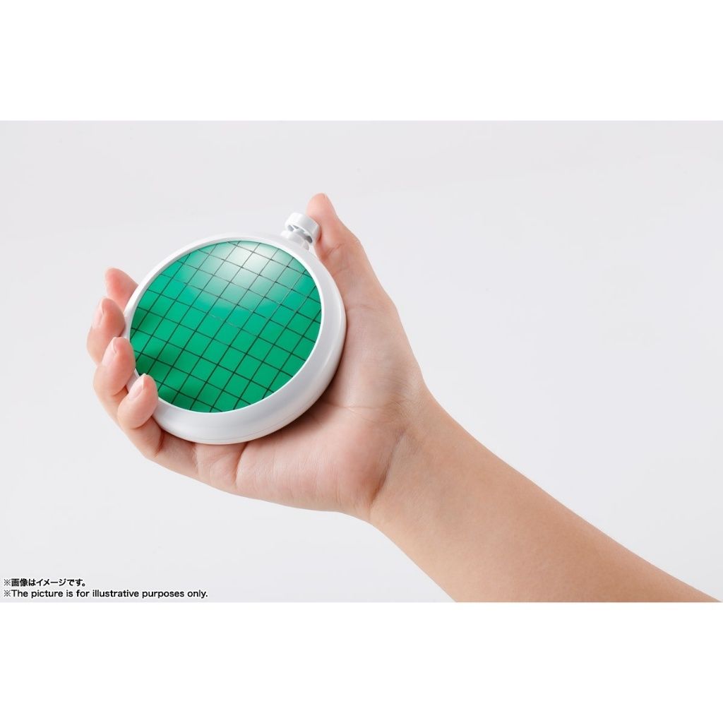 my-11134207-7rasm-m1y0o37xho8i52