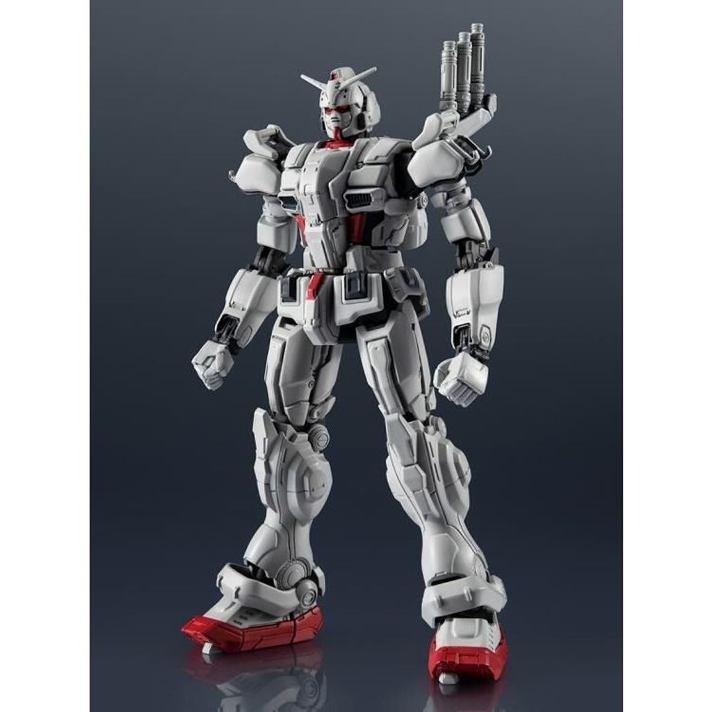 sg-11134201-7rfi8-m369vexiw8m5f1