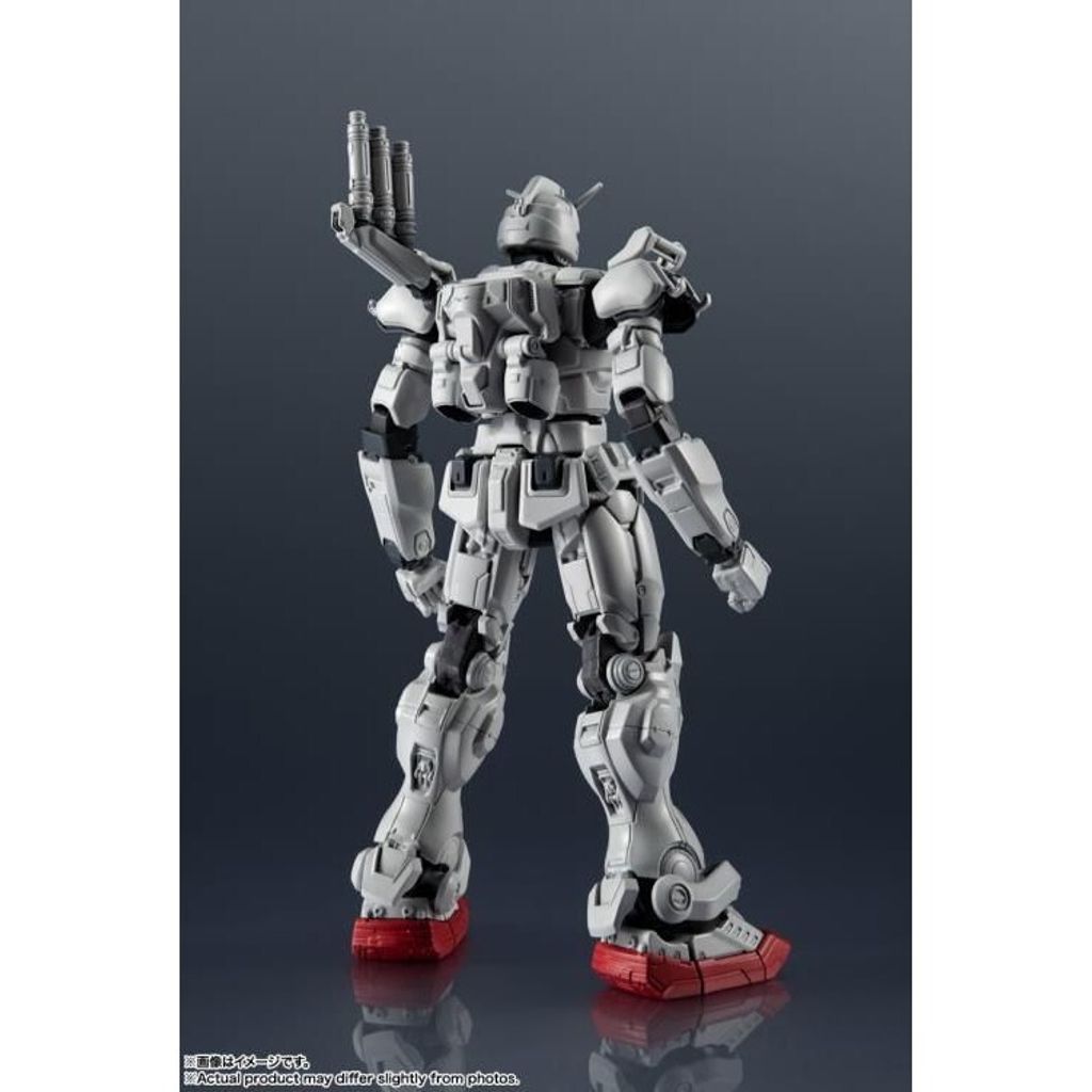 sg-11134201-7rfg7-m369vfcs8hyf74