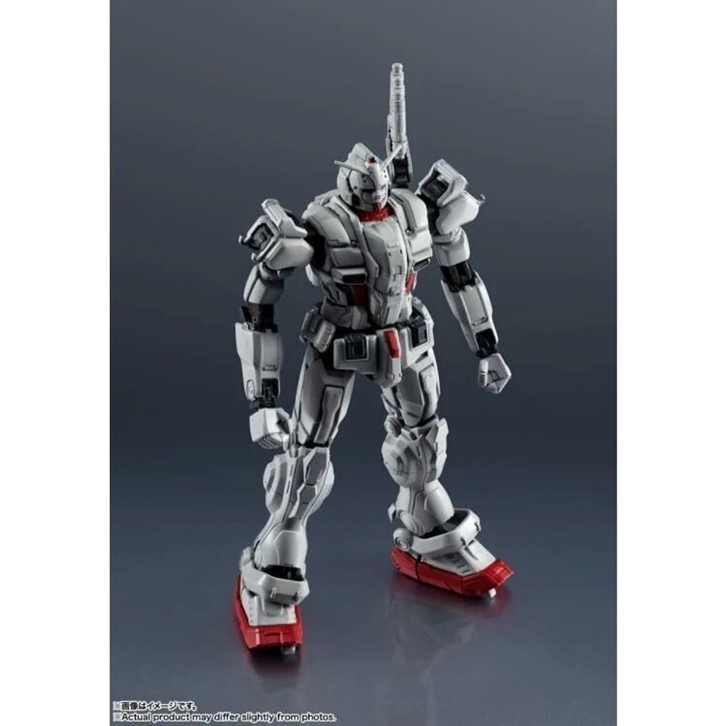 sg-11134201-7rfey-m369xorx4iaq99