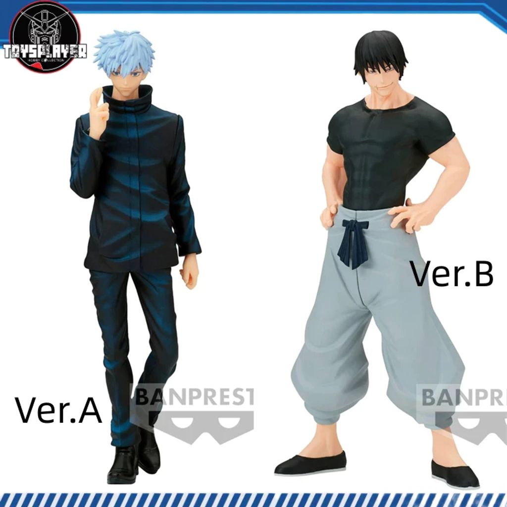 my-11134211-7rasb-m409tyntnfu0f8