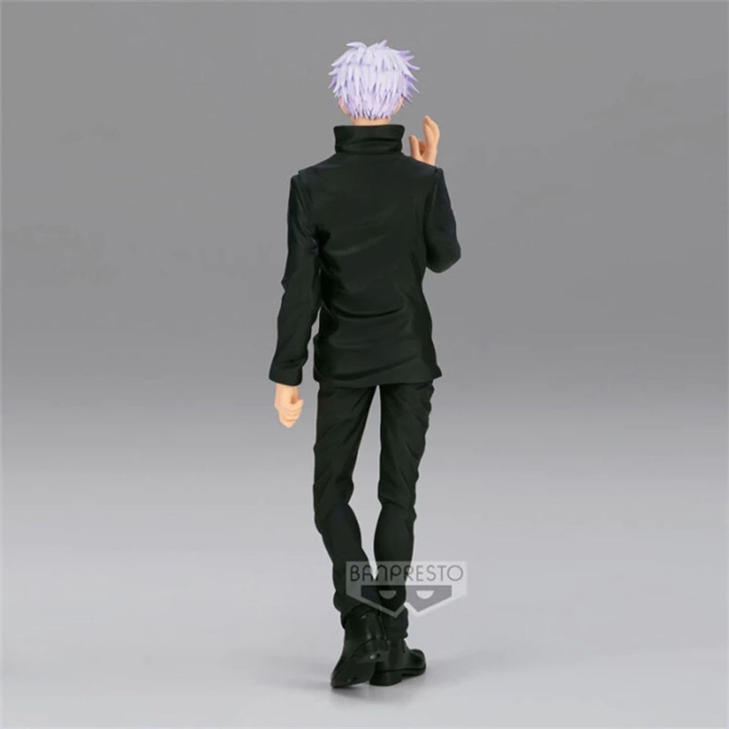 my-11134211-7ras8-m409tynztdrt06