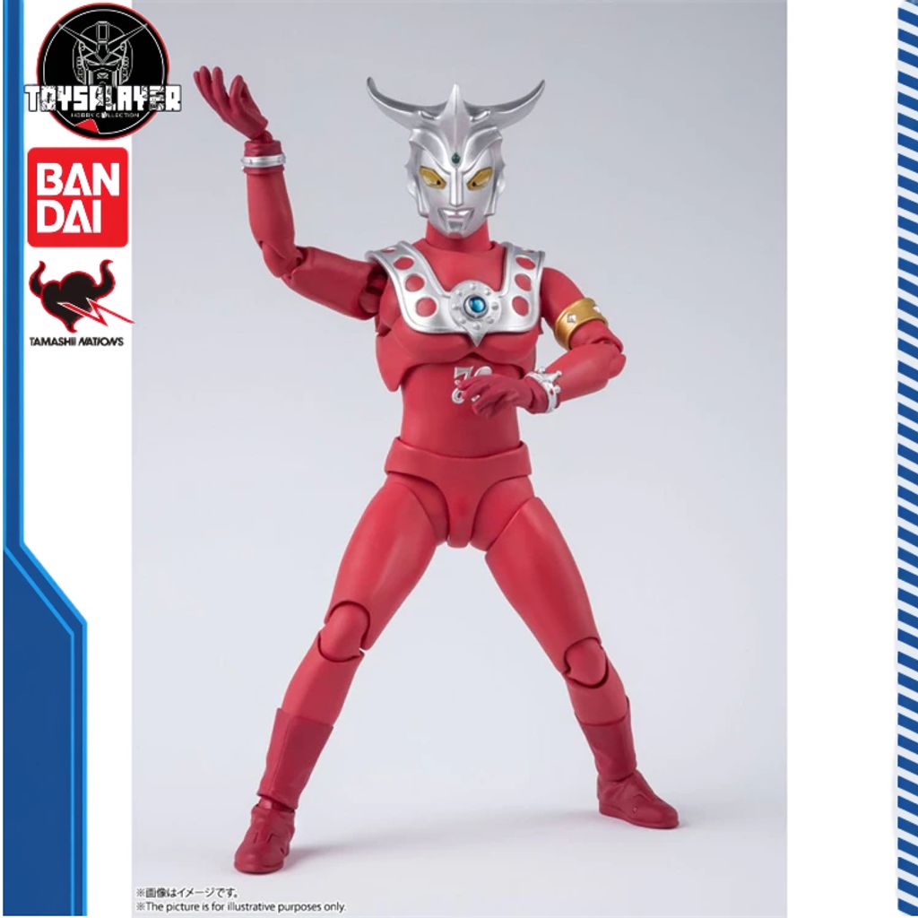 my-11134211-7rasi-m48lnu0z8yihee