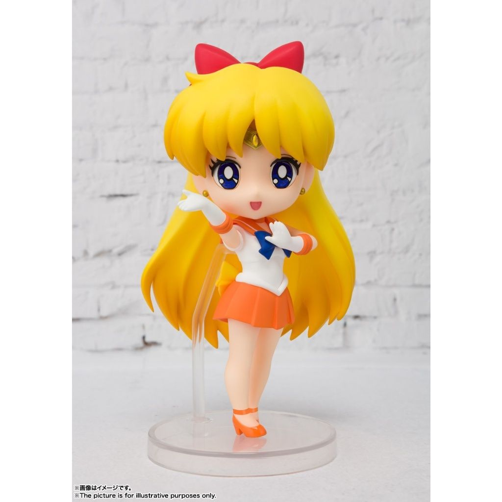 my-11134207-7r98u-lqonu4zhh2ad1f