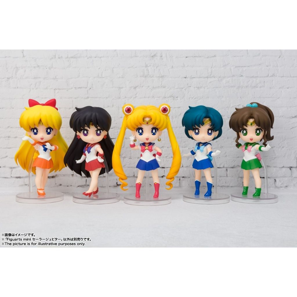 my-11134207-7r992-lqonu4zhigut8f