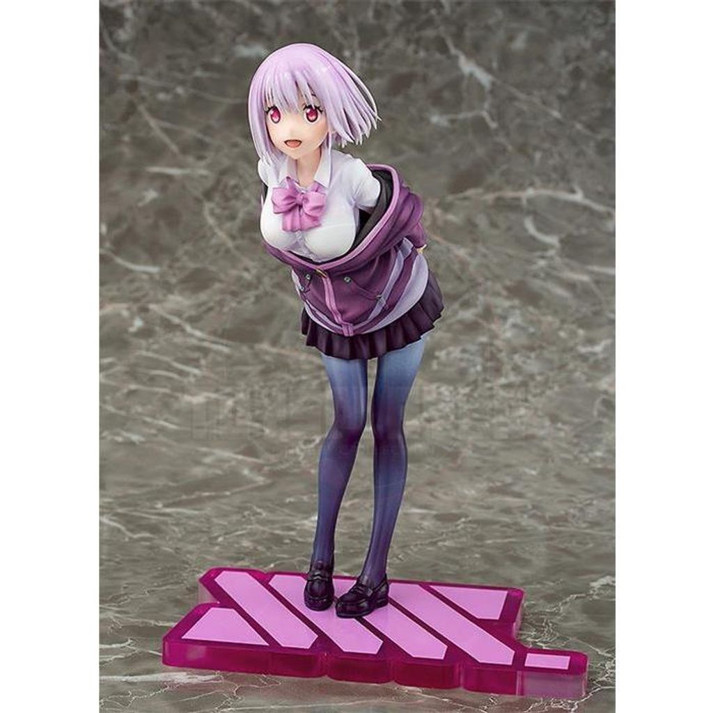 my-11134207-7r98r-lt50h45ere9jf5