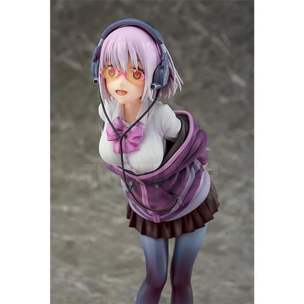 my-11134207-7r98w-lt50h45esstzc4