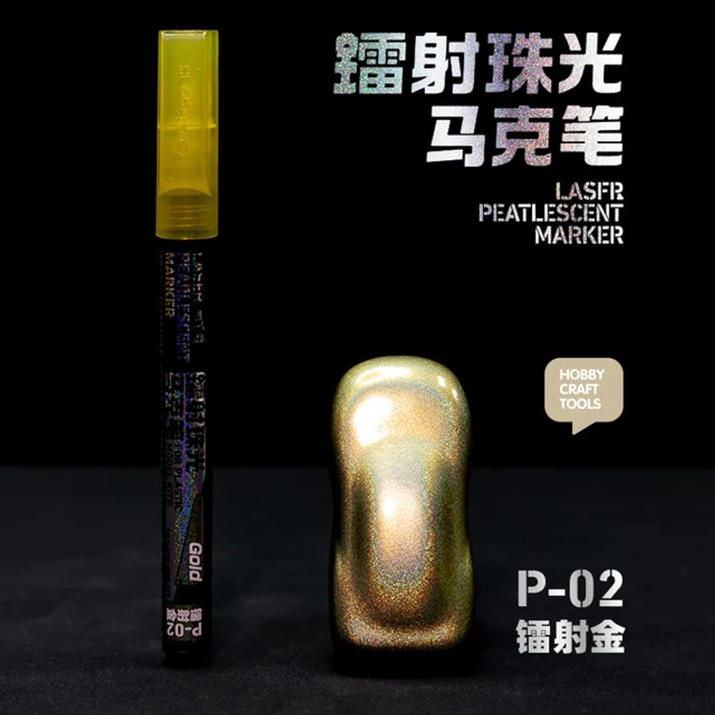 my-11134207-7r98u-luncyj13ozuba6