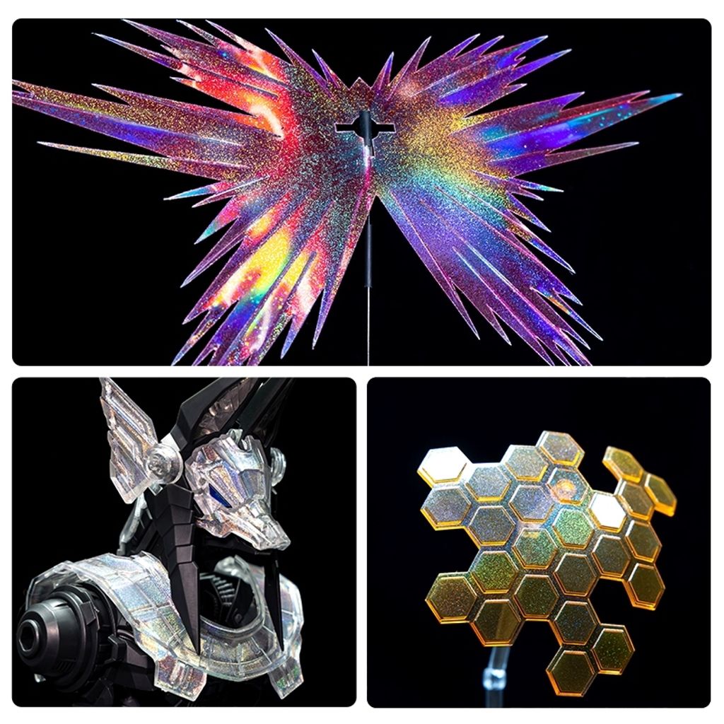 my-11134207-7rasa-m7fbojcsx2u76c