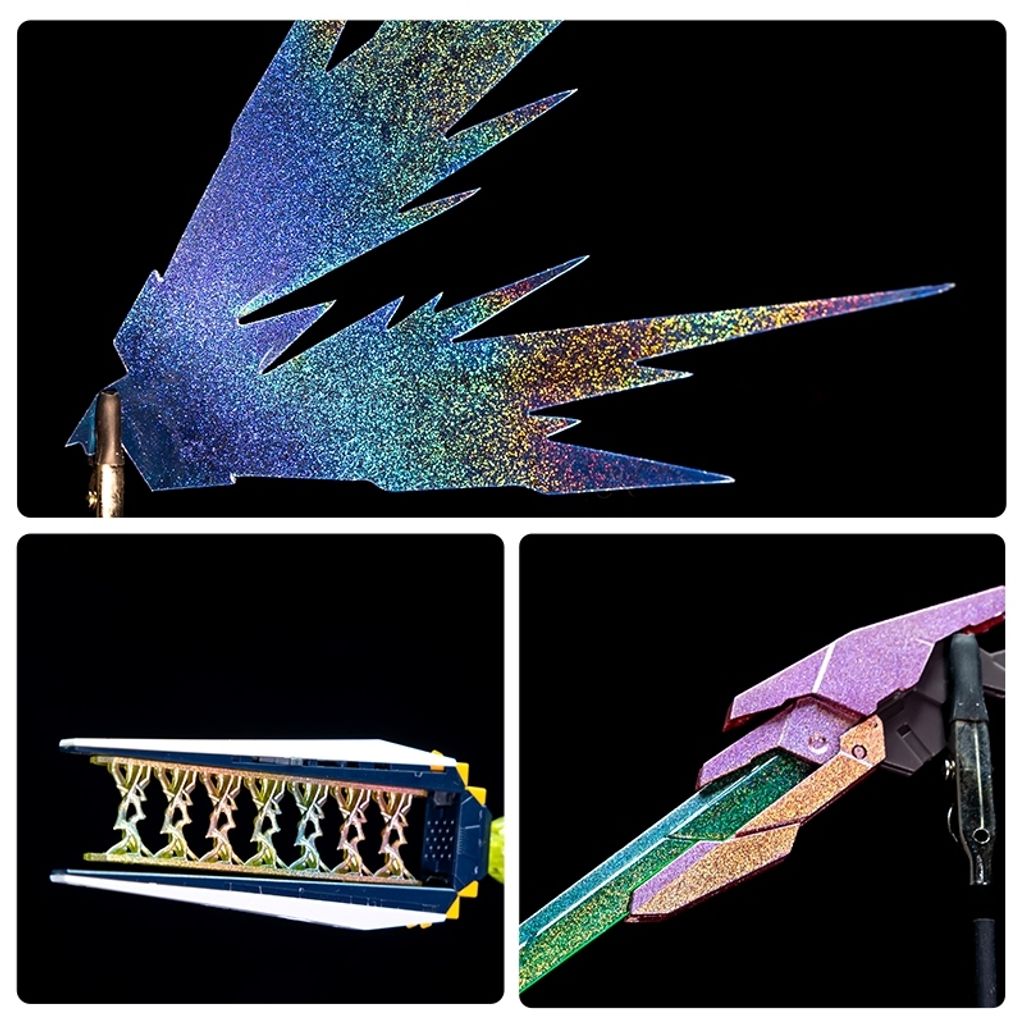 my-11134207-7rasc-m7fbojcixhgf16