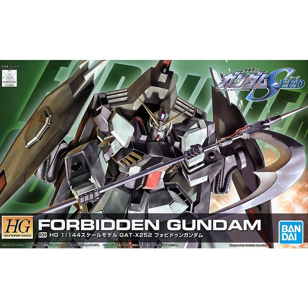 my-11134207-7rasc-m4fnomkjmawpb2