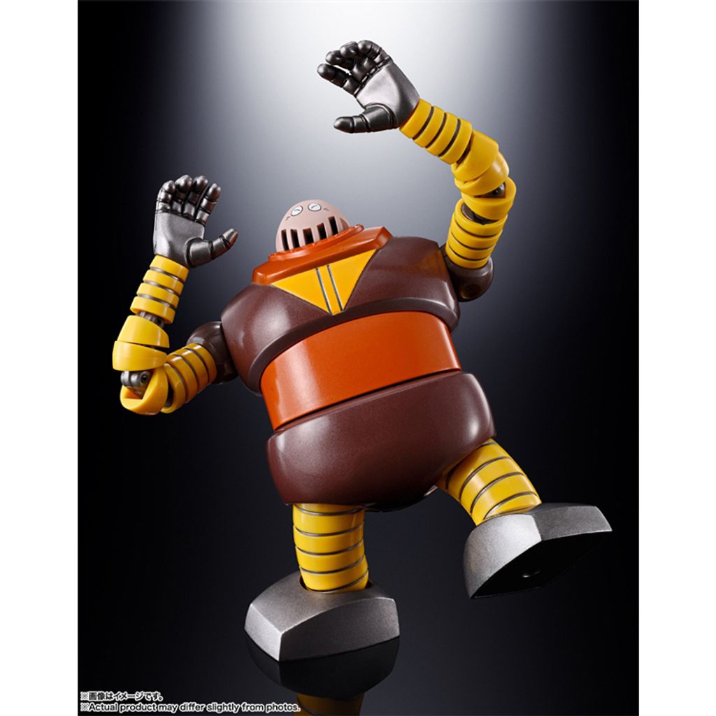 my-11134207-7r98w-lqlujq611mbif2