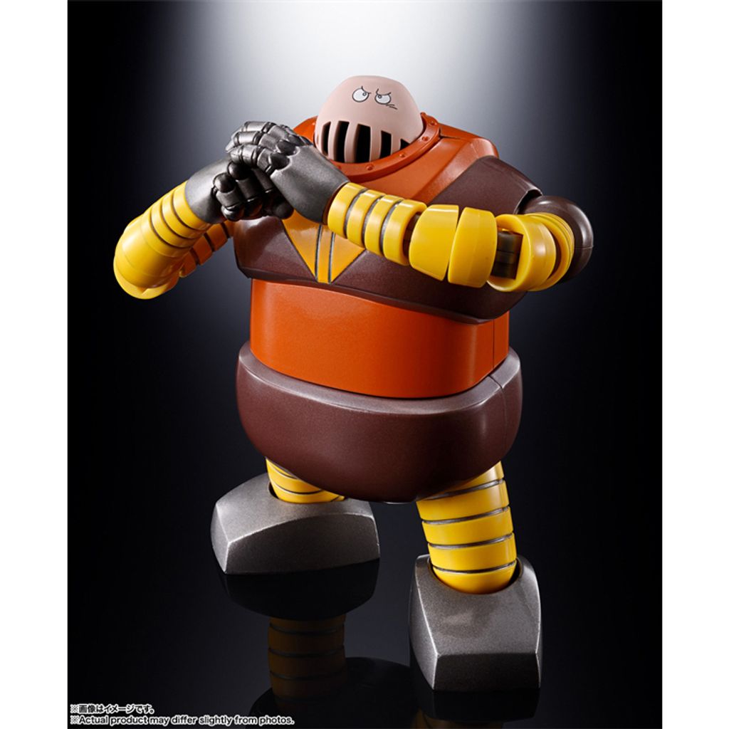 my-11134207-7r98s-lqlujq614fgeaa