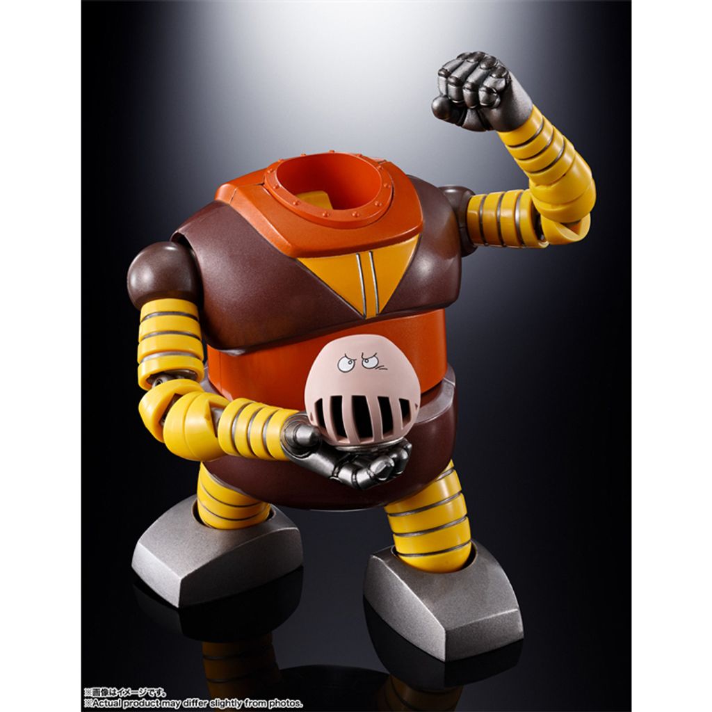 my-11134207-7r98z-lqlujq6107r2c1