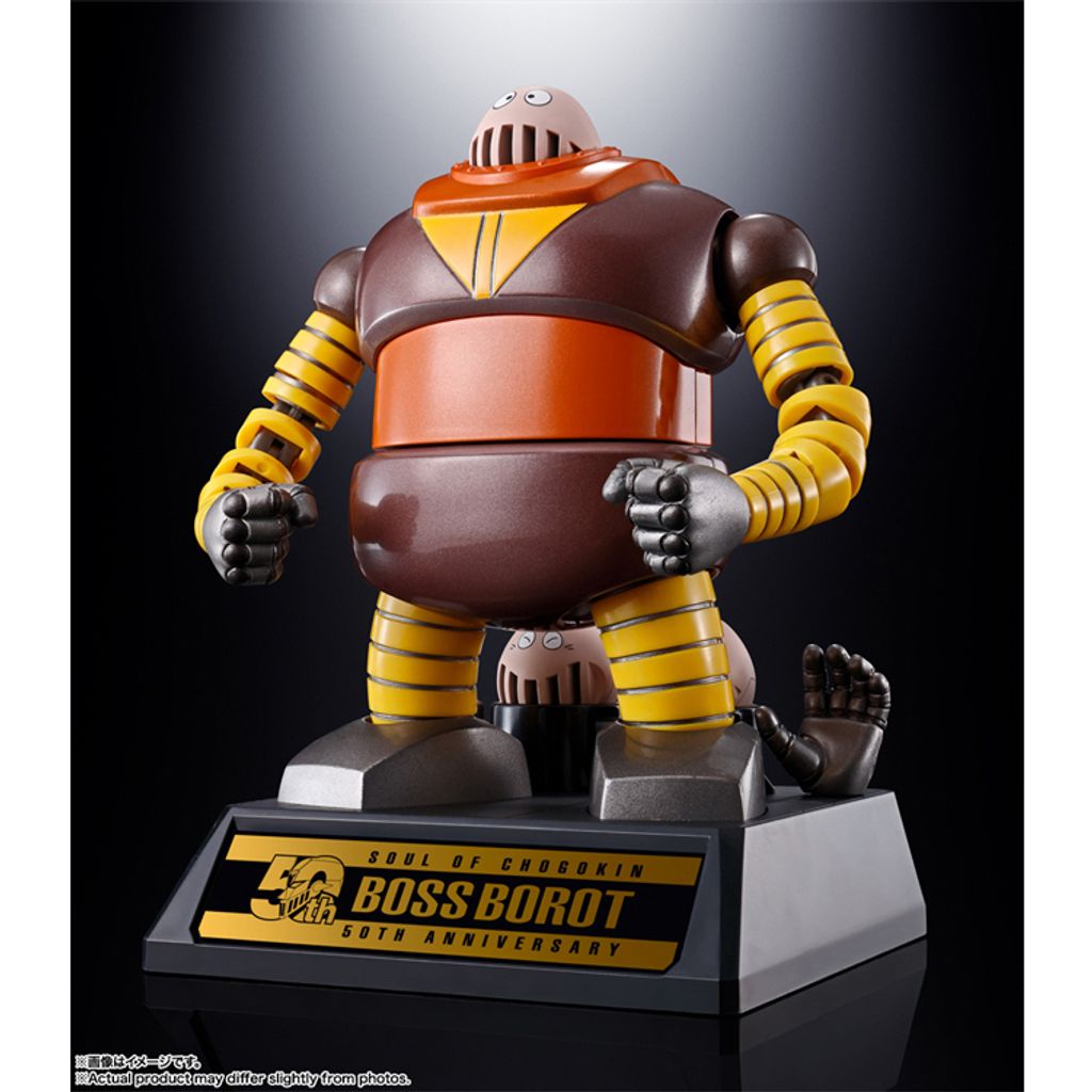 my-11134207-7r98t-lqlujq6aer4l45