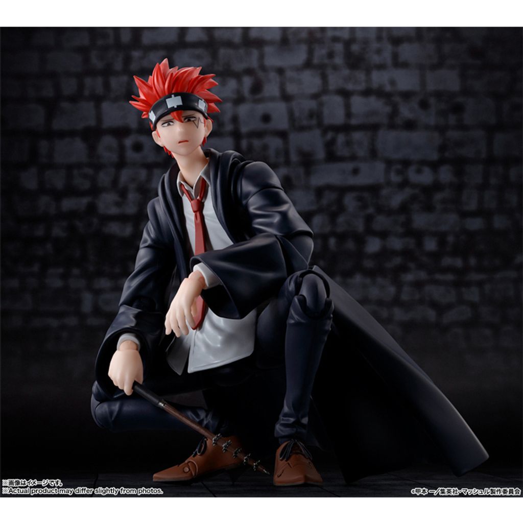 my-11134207-7r991-lr8gfl0lt4x08f