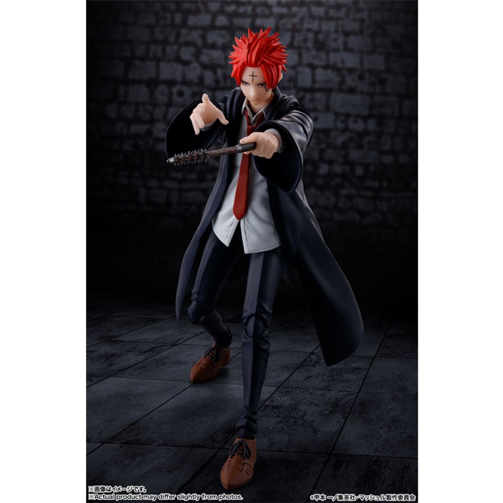 my-11134207-7r98x-lr8gfl0lxcmcdd