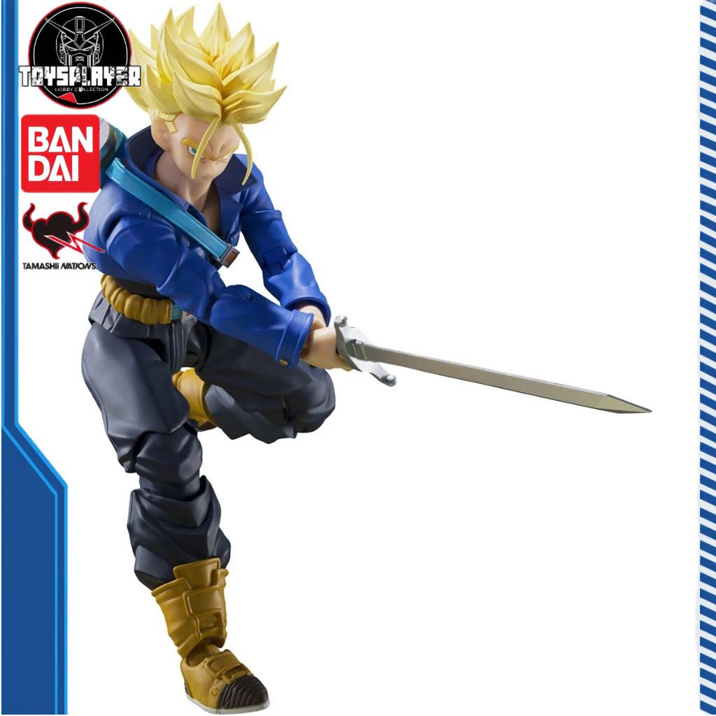 my-11134211-7rasm-m48lnu0zeks938