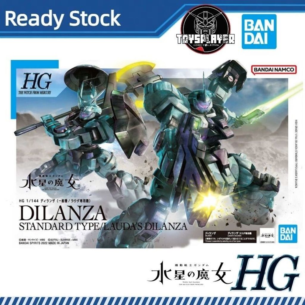 sg-11134201-7raue-mb4zr5gfbn926f