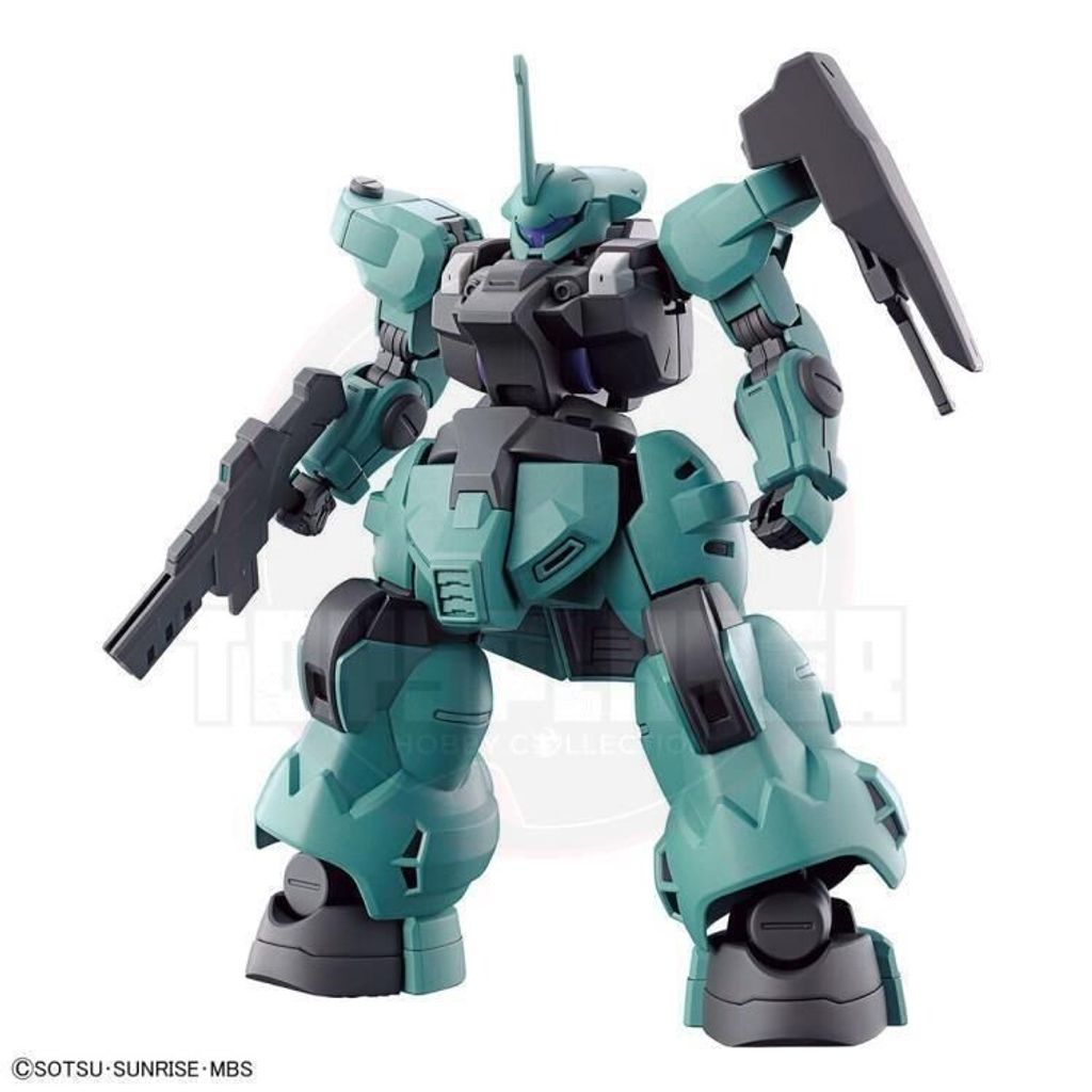 sg-11134201-7rdxl-lxuw28o1gv4ad2