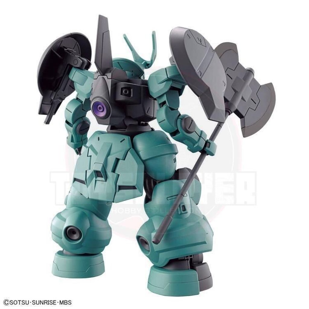 sg-11134201-7rdvw-lxuw29ik6sso89