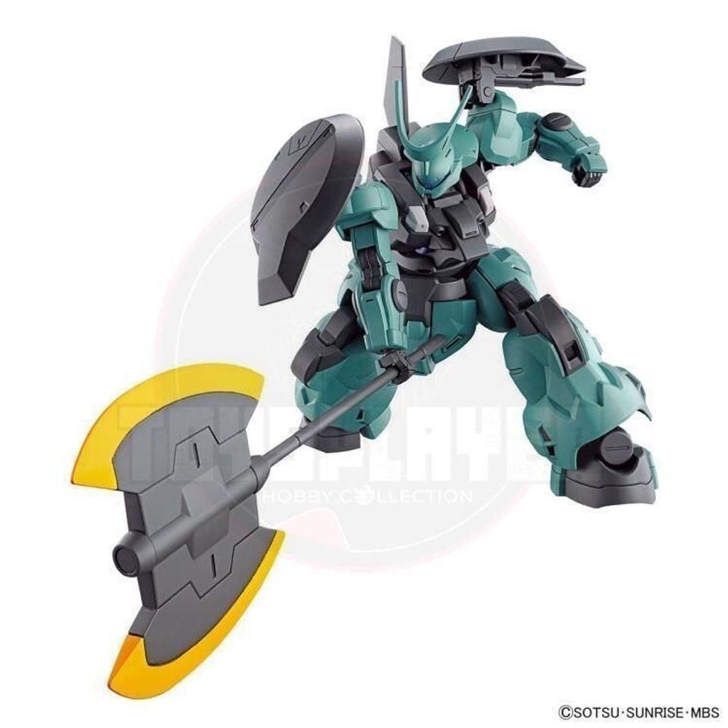 sg-11134201-7rdvi-lxuw29vbmpfw25