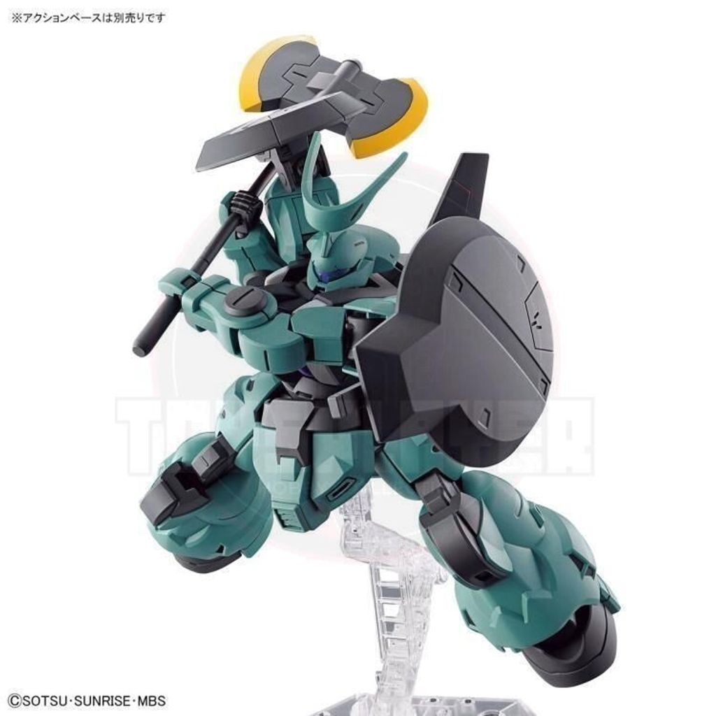 sg-11134201-7rdy0-lxuw2b35vyowa9