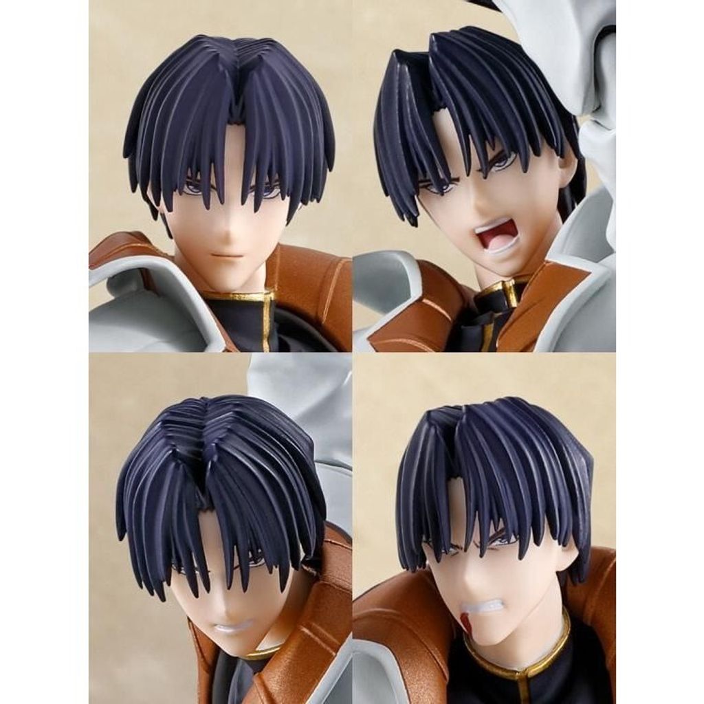 sg-11134201-7req3-m2artnywemt4d0