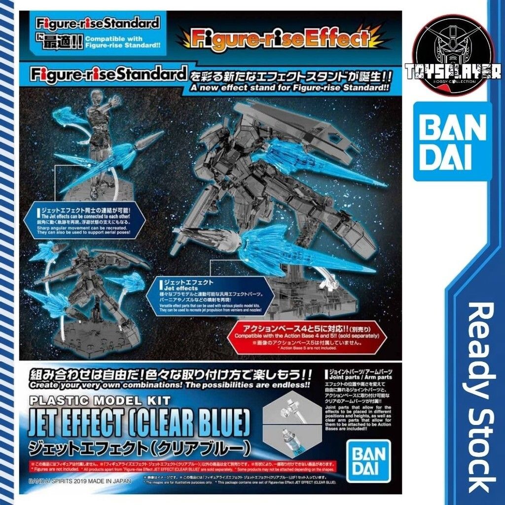 sg-11134201-7rd3l-m7do0li5xqzne8