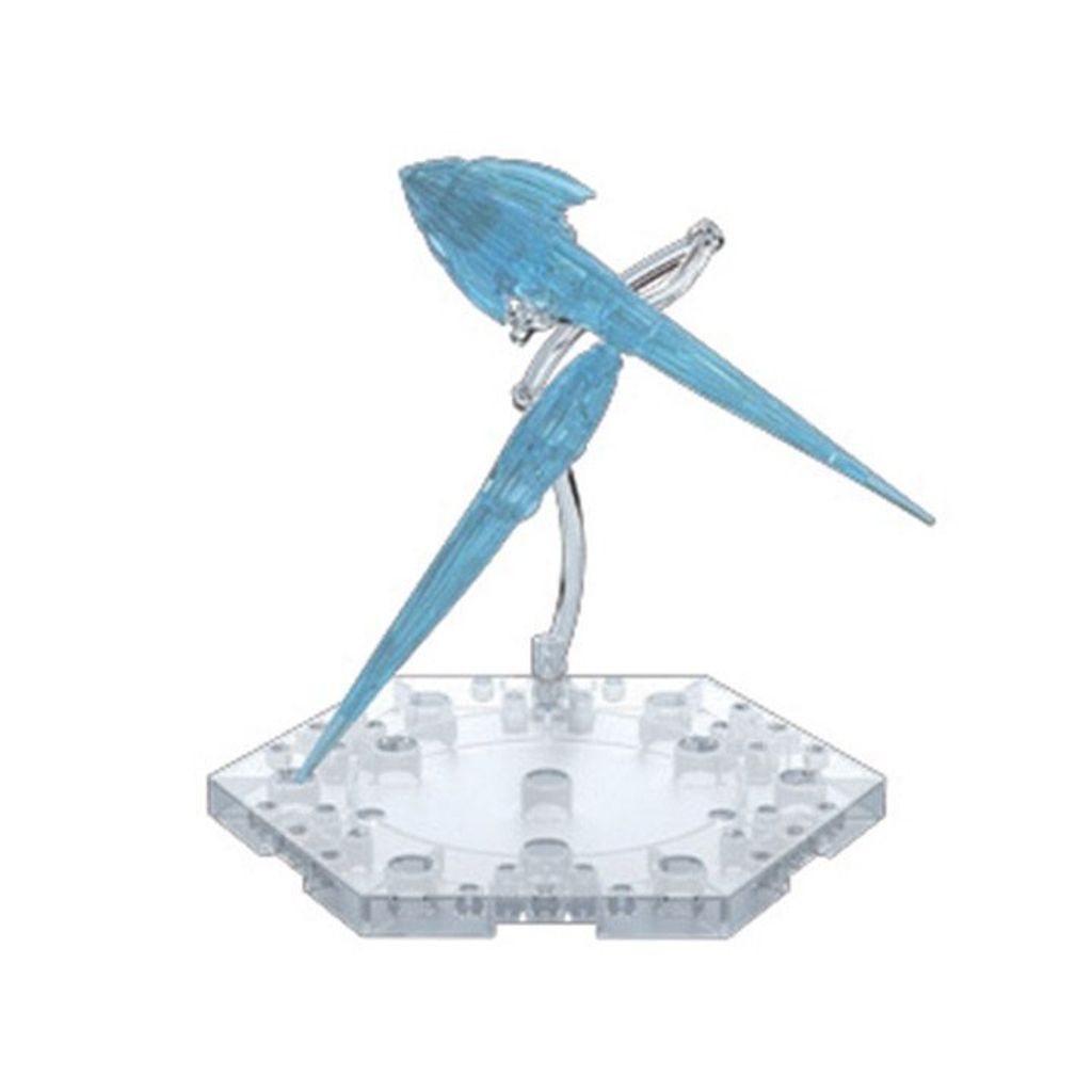 sg-11134201-7rd4t-m7do0n6dhn1tfc