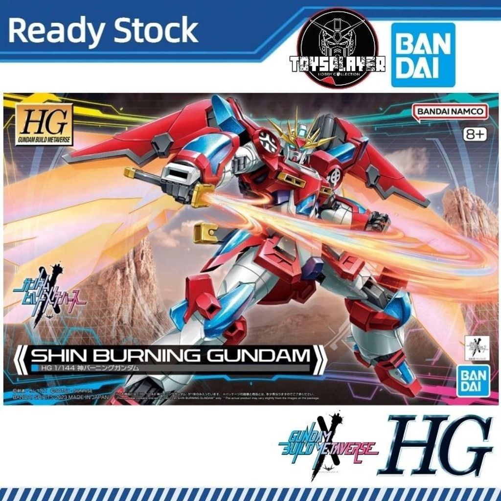 sg-11134201-824gb-me5p7xn92k8yae