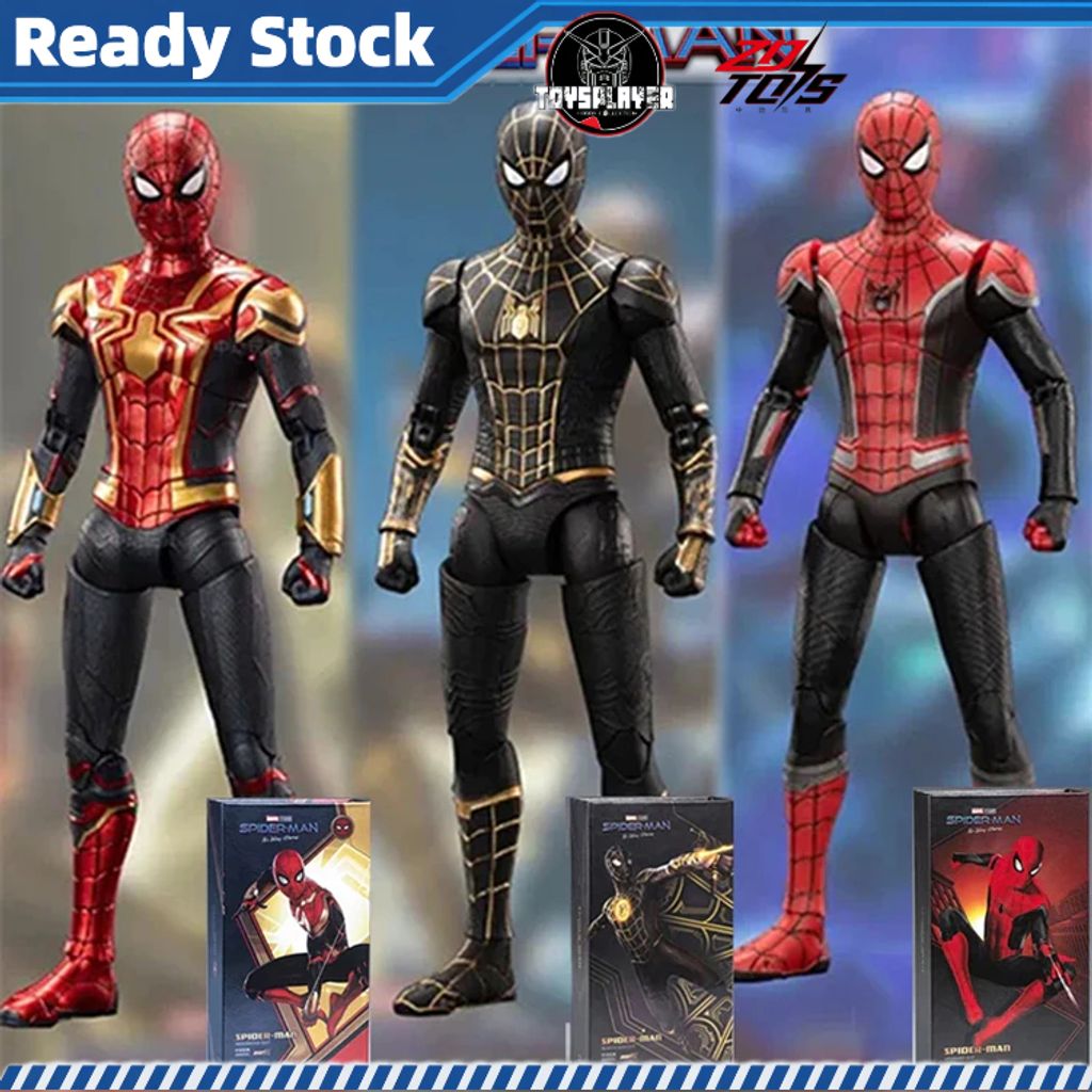 my-11134211-7ras9-m4blc4jzop1526