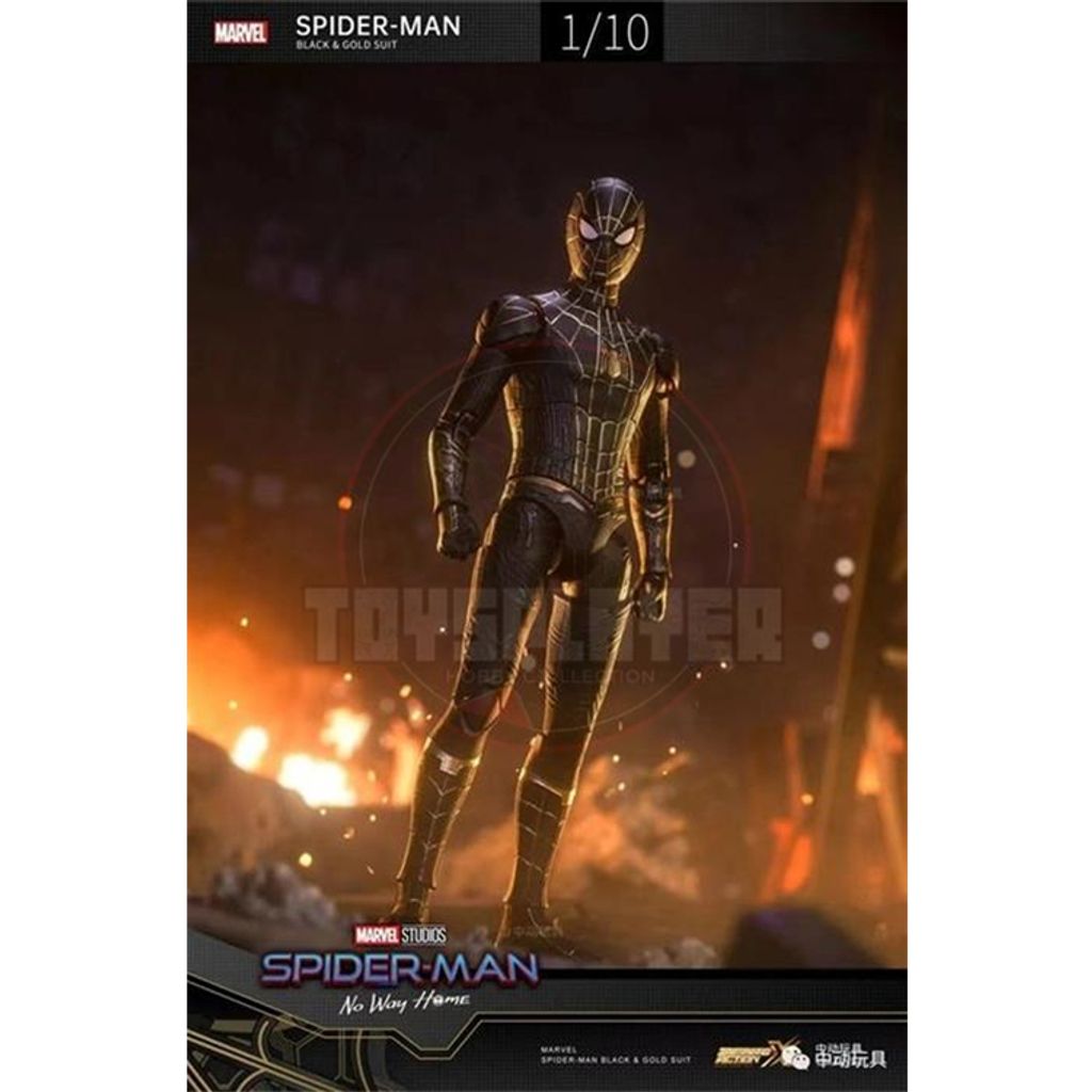 my-11134207-7r98u-lpme7dr59uhmc0