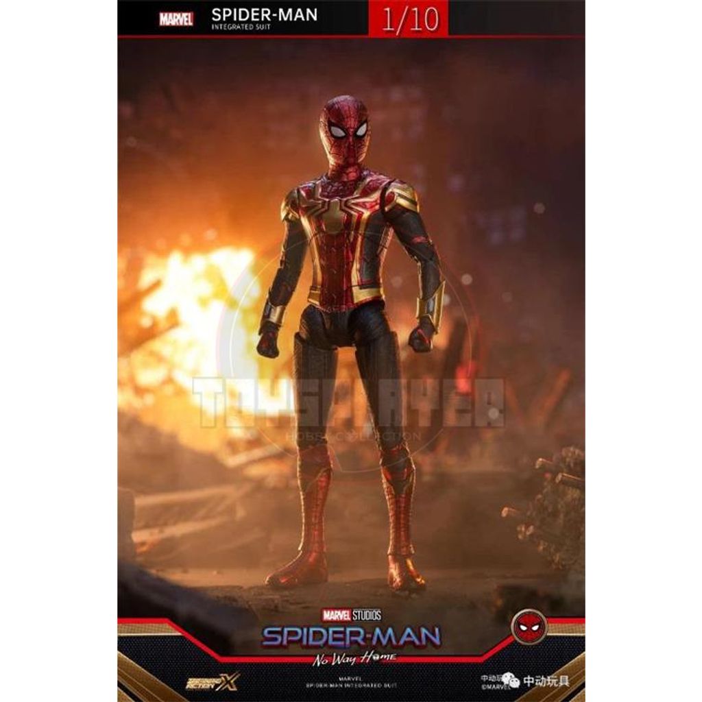 my-11134207-7r98q-lpme7dr5b92202