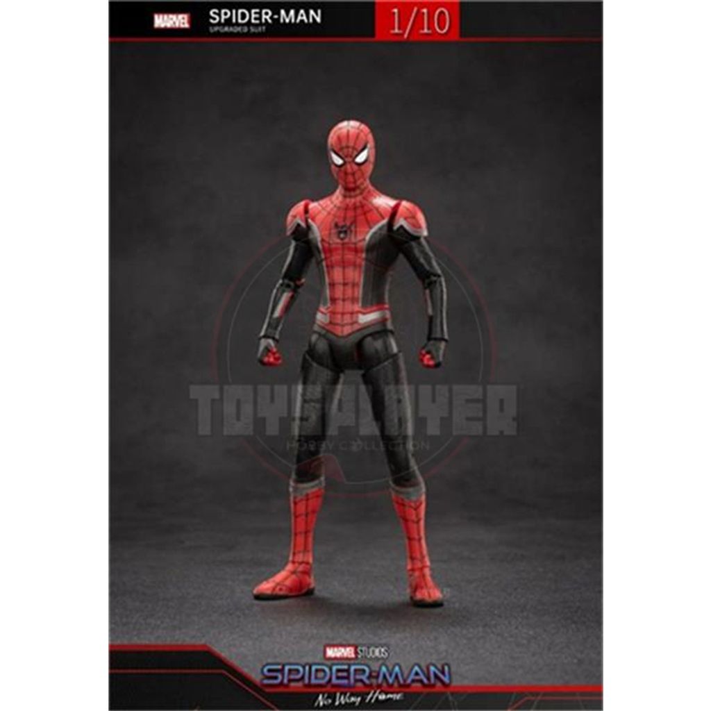 my-11134207-7r98v-lpme7dr5e26y00