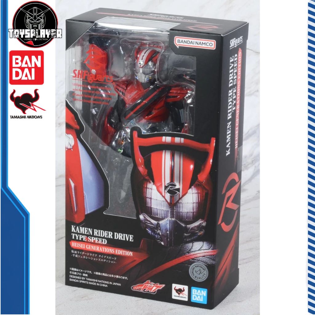 my-11134211-7rasc-m48lnu0zfzcp29