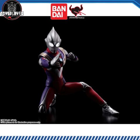 my-11134211-7rasm-m48ltjs5eqahf9