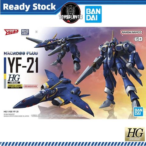 sg-11134201-7rdwh-md4kp10fy4os42