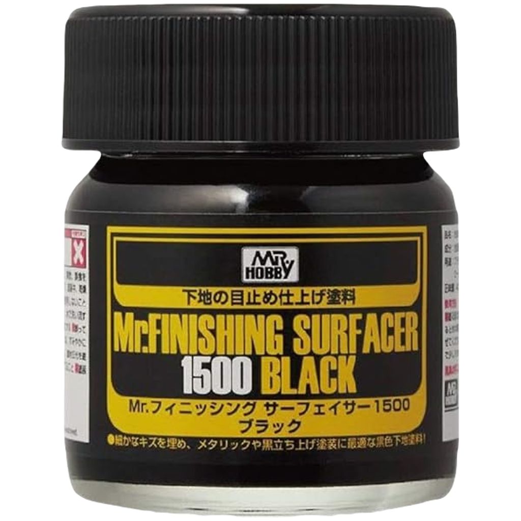 my-11134207-7r992-lu7l68n4uk0d89